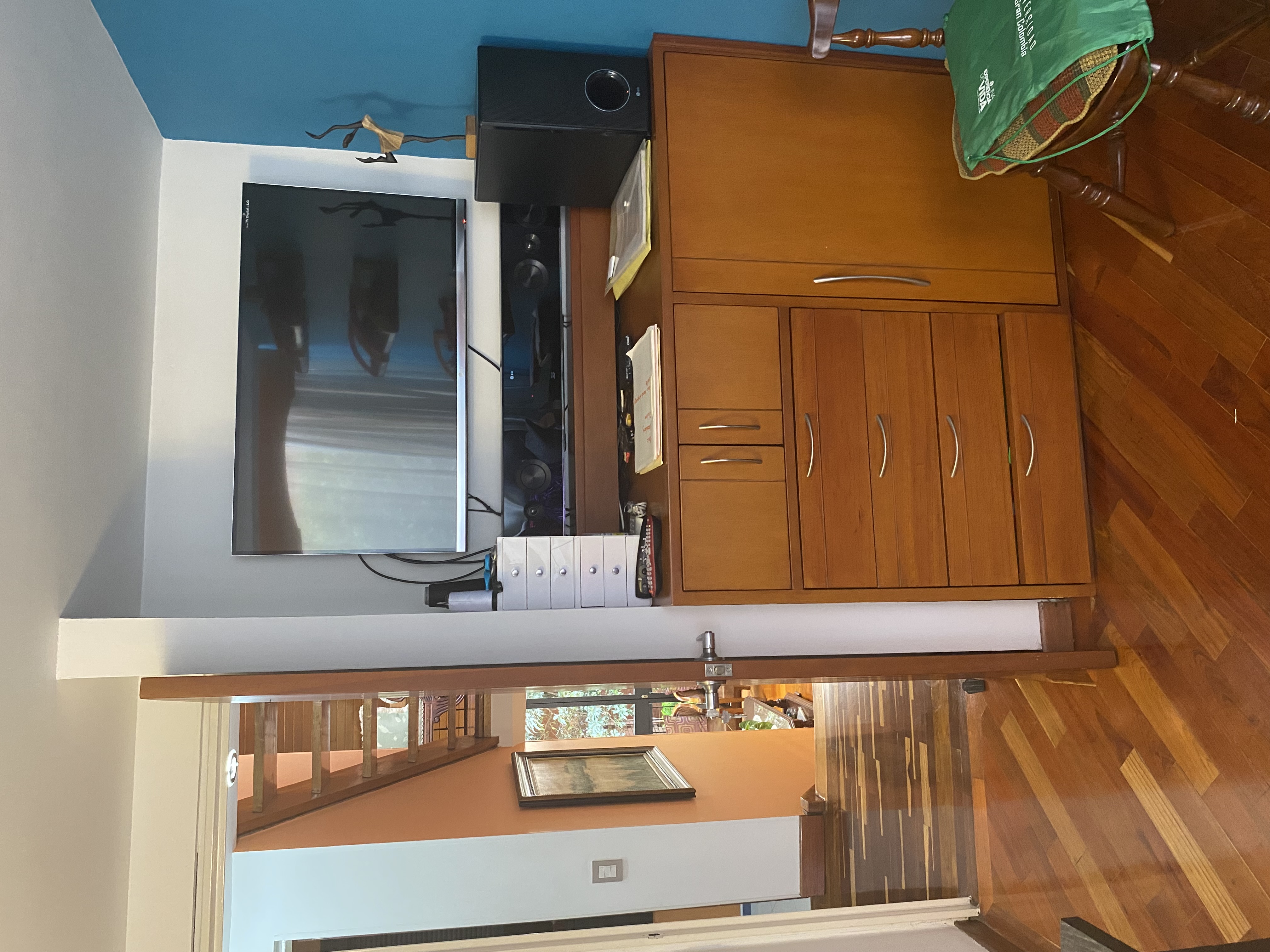 Casa en venta en La Calleja, Bogotá · foto 15 de 24