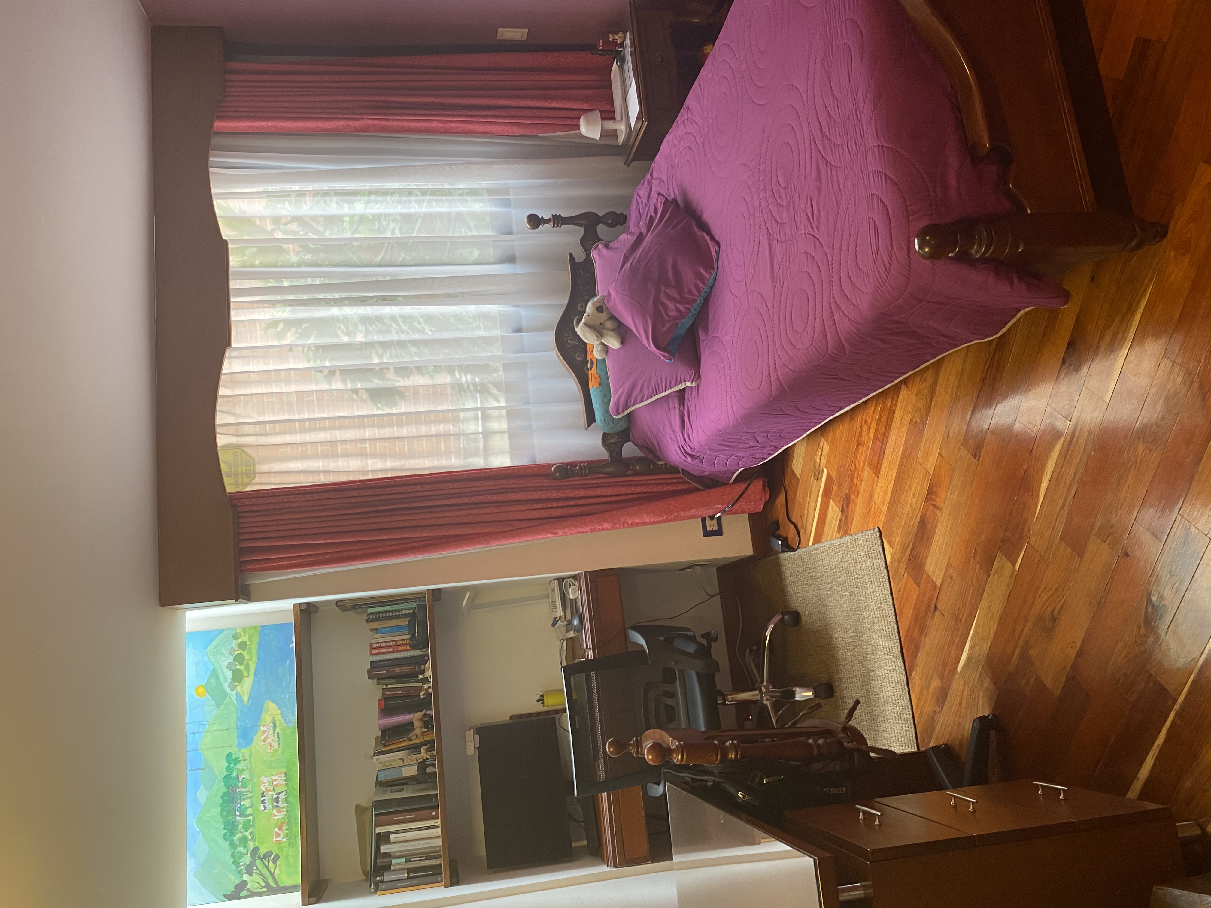Casa en venta en La Calleja, Bogotá · foto 16 de 24