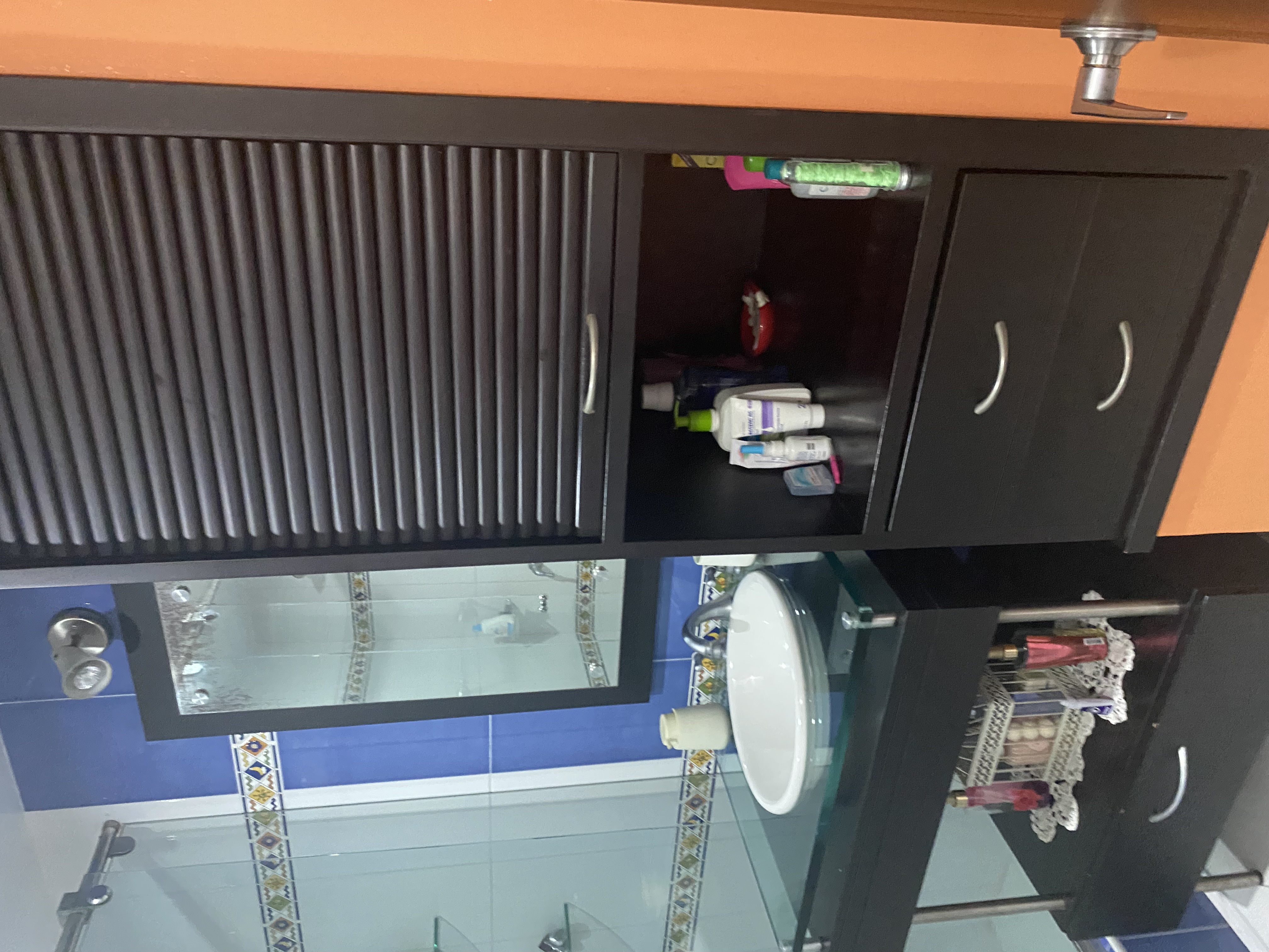 Casa en venta en La Calleja, Bogotá · foto 17 de 24