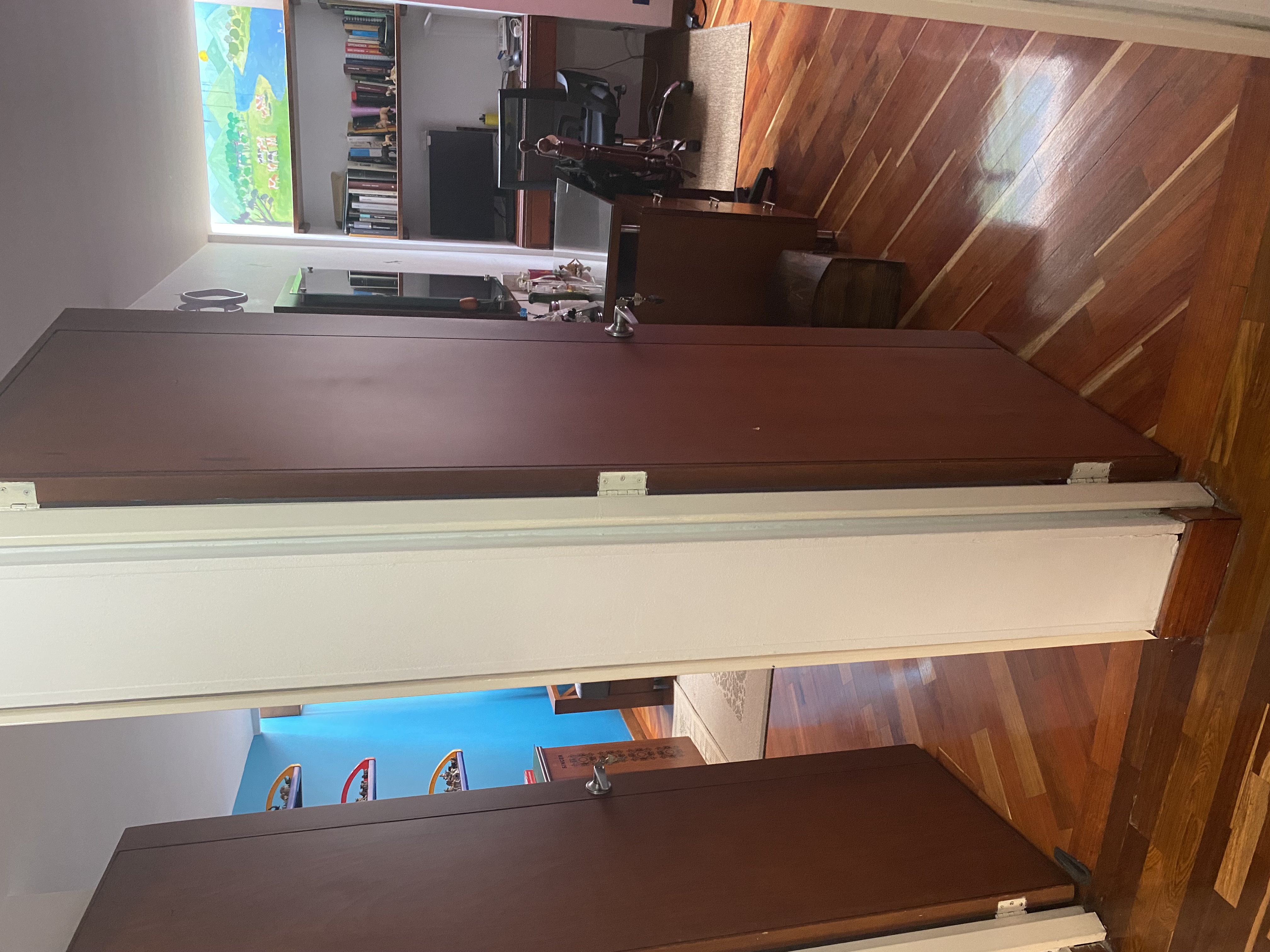 Casa en venta en La Calleja, Bogotá · foto 18 de 24