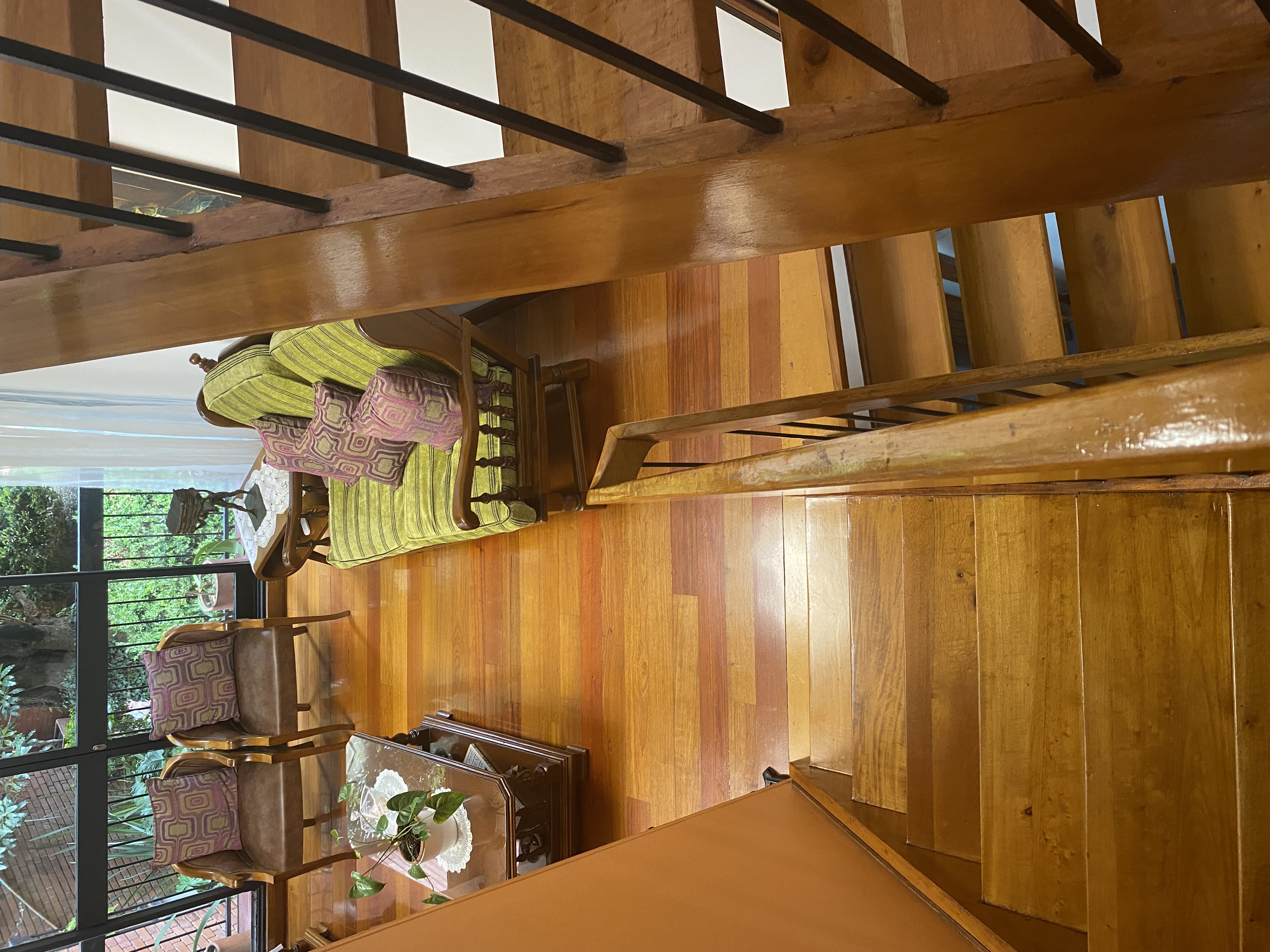 Casa en venta en La Calleja, Bogotá · foto 21 de 24