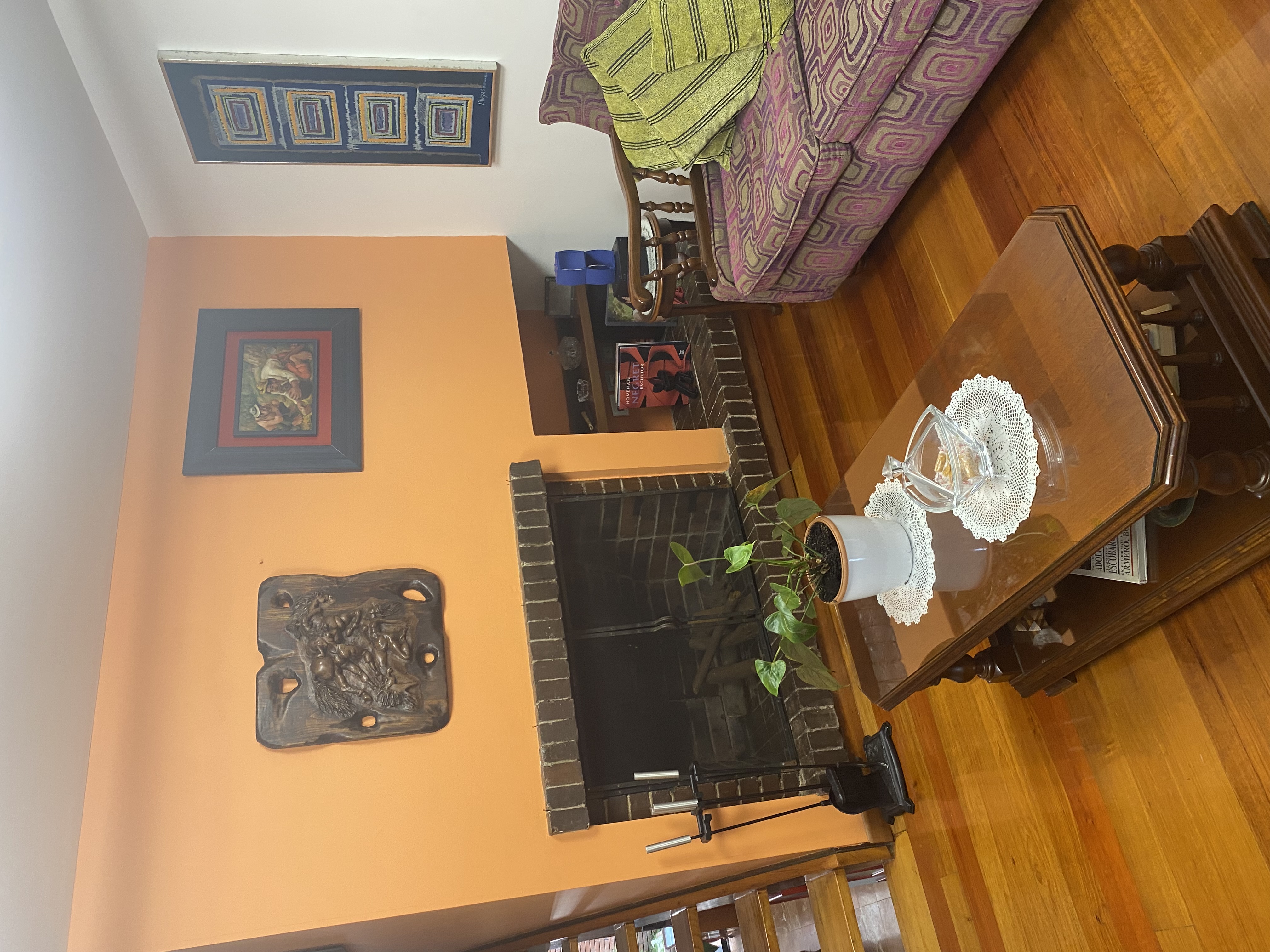 Casa en venta en La Calleja, Bogotá · foto 22 de 24