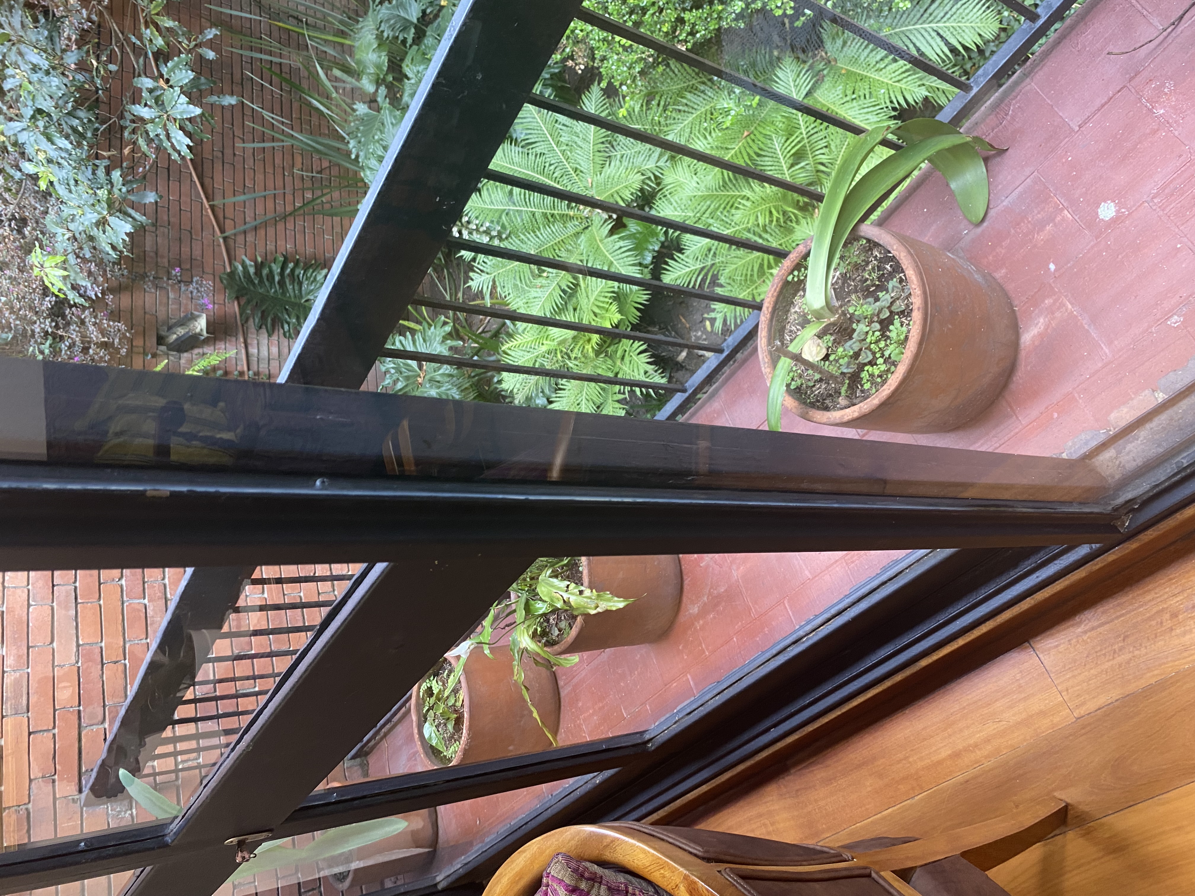 Casa en venta en La Calleja, Bogotá · foto 23 de 24