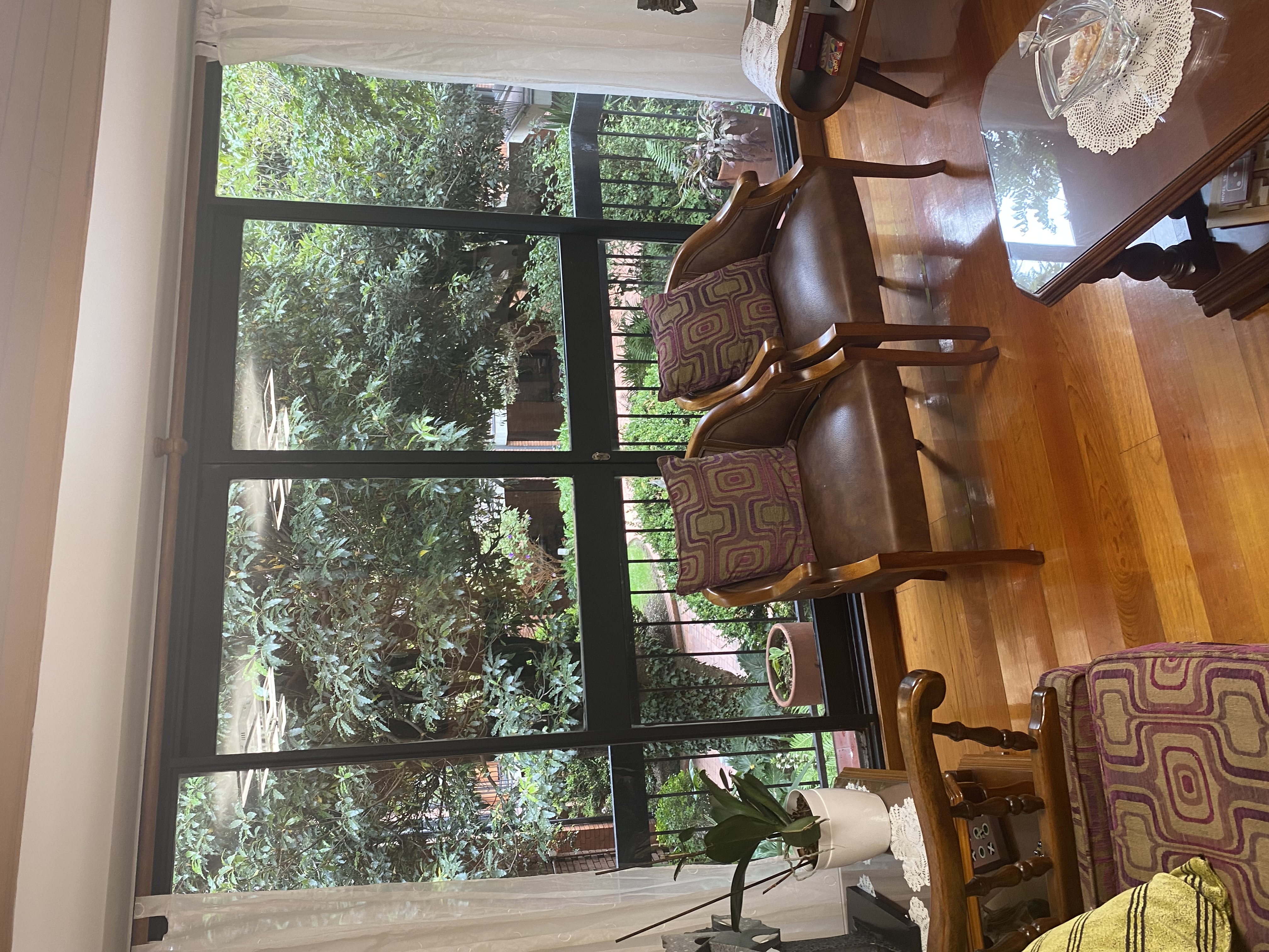 Casa en venta en La Calleja, Bogotá · foto 24 de 24
