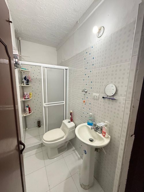 Casa de 8 alcobas en venta en El Guabal, Cali, 462 m² · foto 8 de 24
