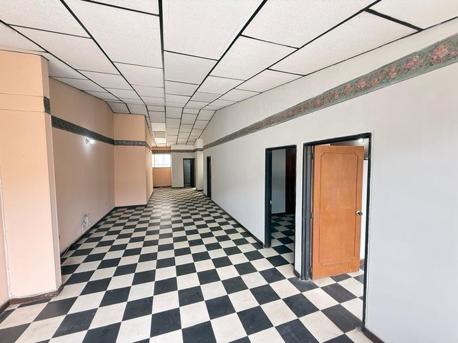 Casa de 8 alcobas en venta en El Guabal, Cali, 462 m² · foto 9 de 24