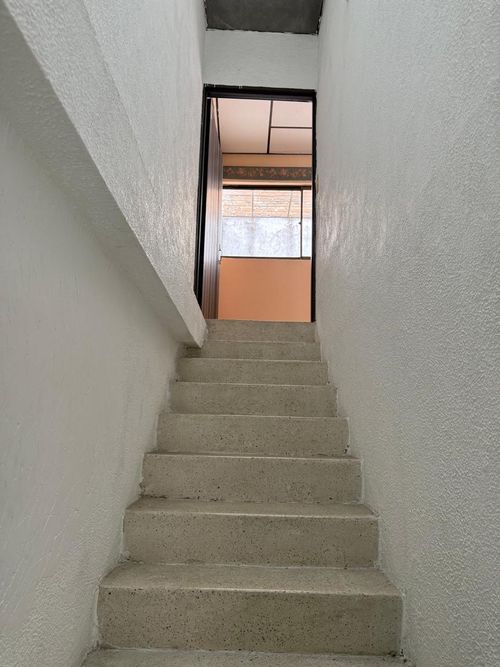 Casa de 8 alcobas en venta en El Guabal, Cali, 462 m² · foto 14 de 24