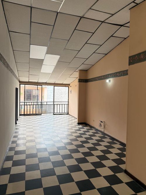 Casa de 8 alcobas en venta en El Guabal, Cali, 462 m² · foto 16 de 24