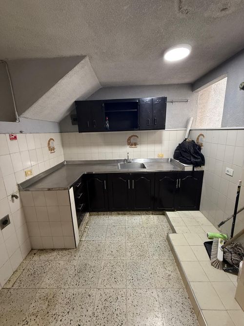 Casa de 8 alcobas en venta en El Guabal, Cali, 462 m² · foto 17 de 24