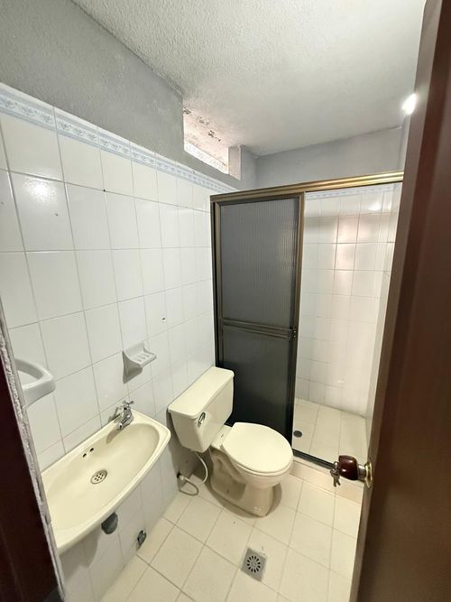 Casa de 8 alcobas en venta en El Guabal, Cali, 462 m² · foto 20 de 24