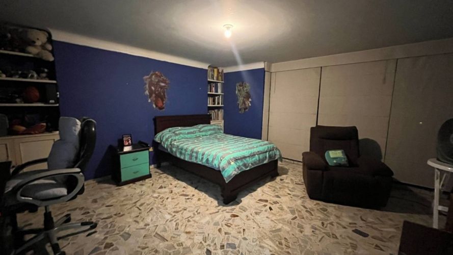 Apartamento de 3 alcobas en venta en Arboledas, Cali, 150 m² · foto 6 de 16