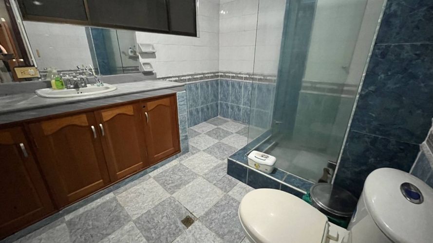 Apartamento de 3 alcobas en venta en Arboledas, Cali, 150 m² · foto 11 de 16