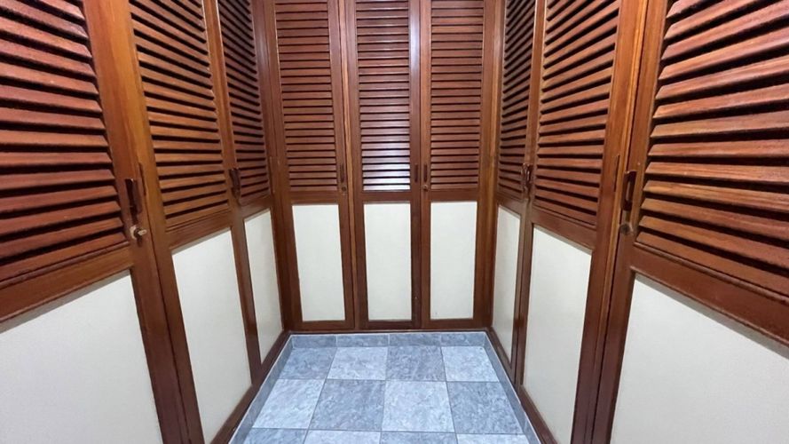 Apartamento de 3 alcobas en venta en Arboledas, Cali, 150 m² · foto 13 de 16