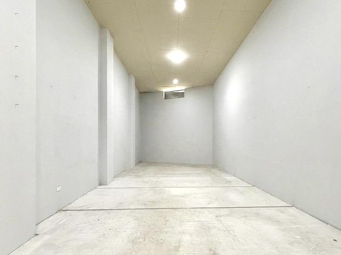 Local en arriendo en Cerritos, Pereira, 72 m² · foto 2 de 10