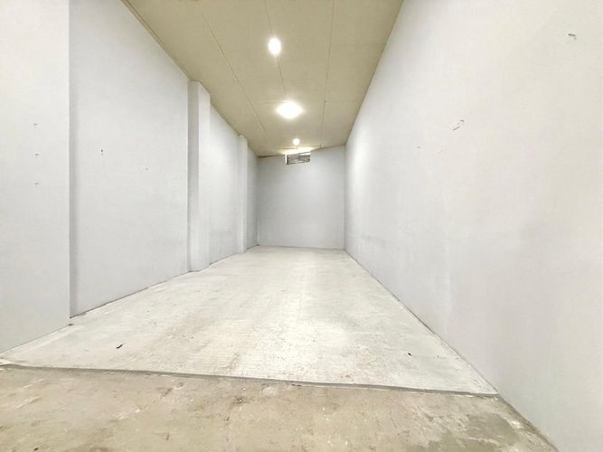 Local en arriendo en Cerritos, Pereira, 72 m² · foto 3 de 10
