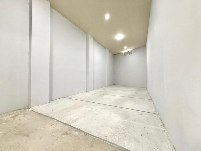Local en arriendo en Cerritos, Pereira, 72 m² · foto 4 de 10