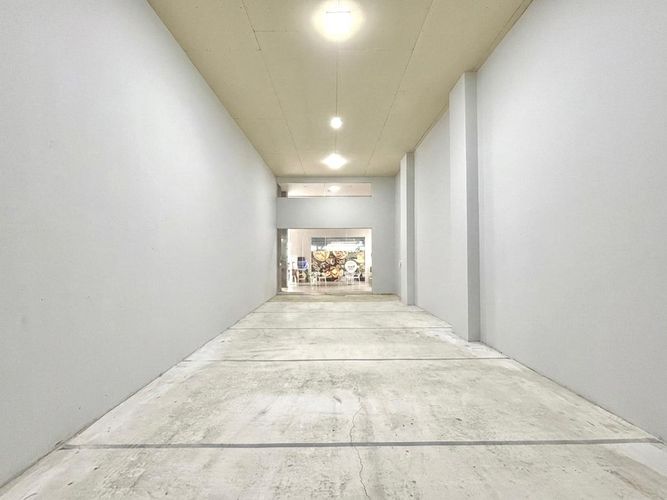 Local en arriendo en Cerritos, Pereira, 72 m² · foto 5 de 10