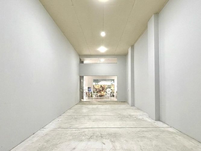 Local en arriendo en Cerritos, Pereira, 72 m² · foto 6 de 10