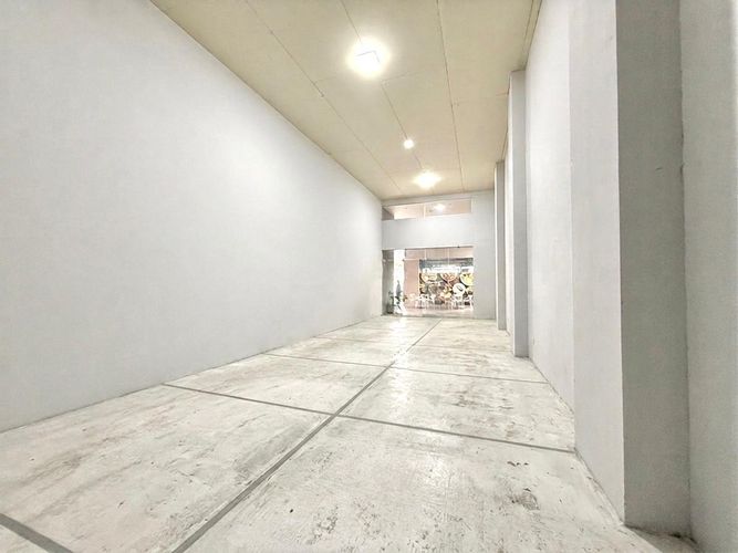 Local en arriendo en Cerritos, Pereira, 72 m² · foto 7 de 10