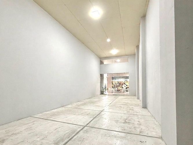 Local en arriendo en Cerritos, Pereira, 72 m² · foto 8 de 10