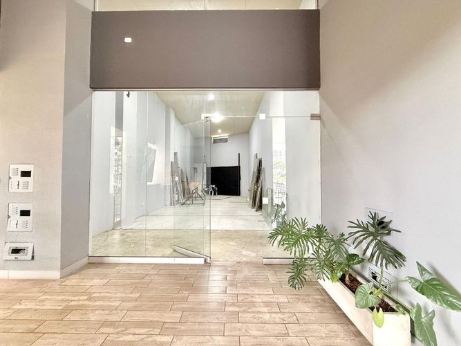 Local en arriendo en Cerritos, Pereira, 72 m² · foto 9 de 10