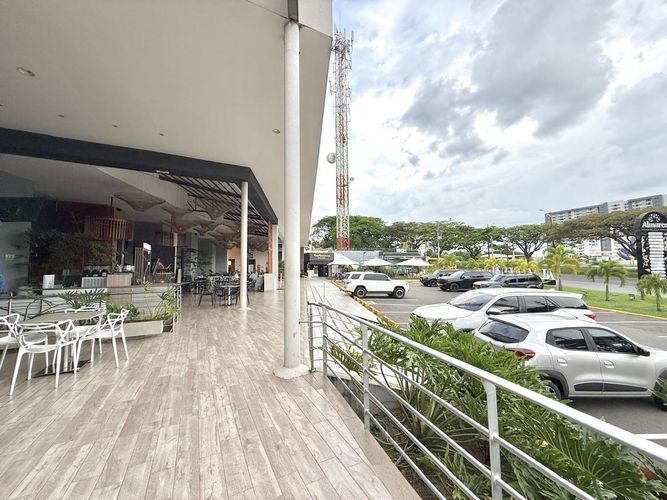 Local en arriendo en Cerritos, Pereira, 72 m² · foto 10 de 10