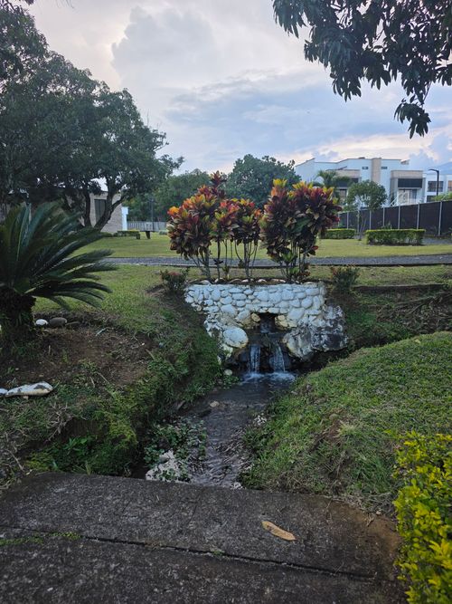 Lote en venta en Las Mercedes, Jamundí, 261 m² · foto 10 de 20