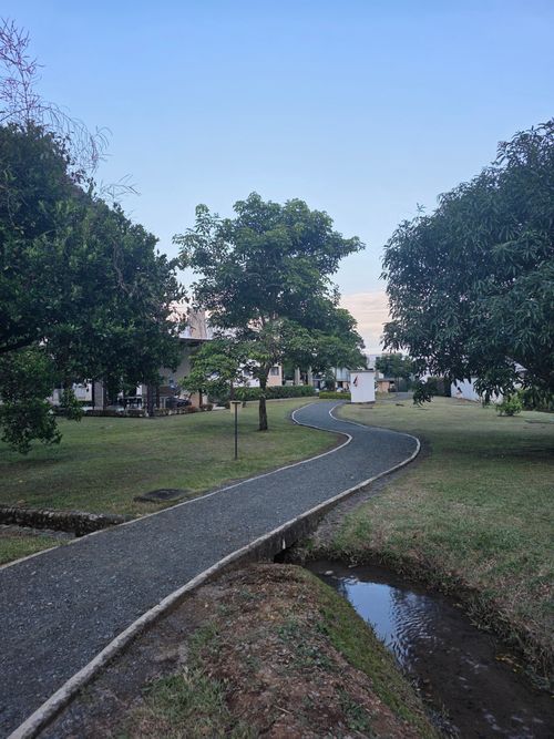 Lote en venta en Las Mercedes, Jamundí, 261 m² · foto 12 de 20