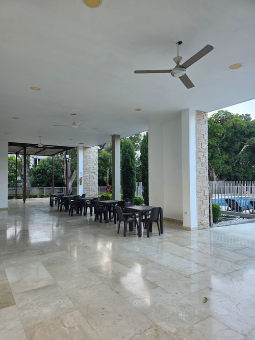 Lote en venta en Las Mercedes, Jamundí, 261 m² · foto 13 de 20