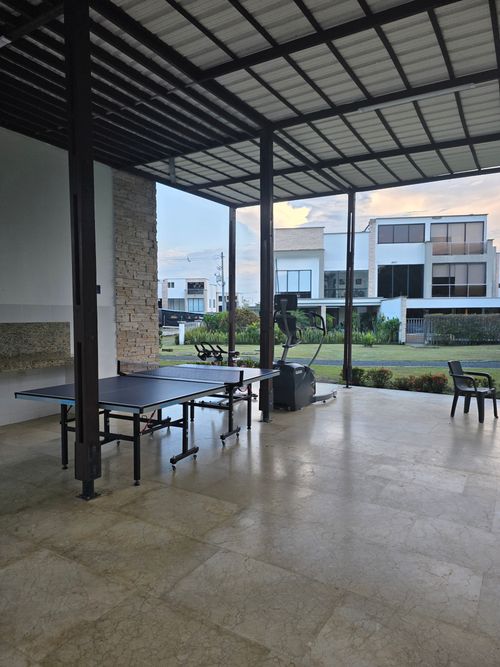 Lote en venta en Las Mercedes, Jamundí, 261 m² · foto 15 de 20