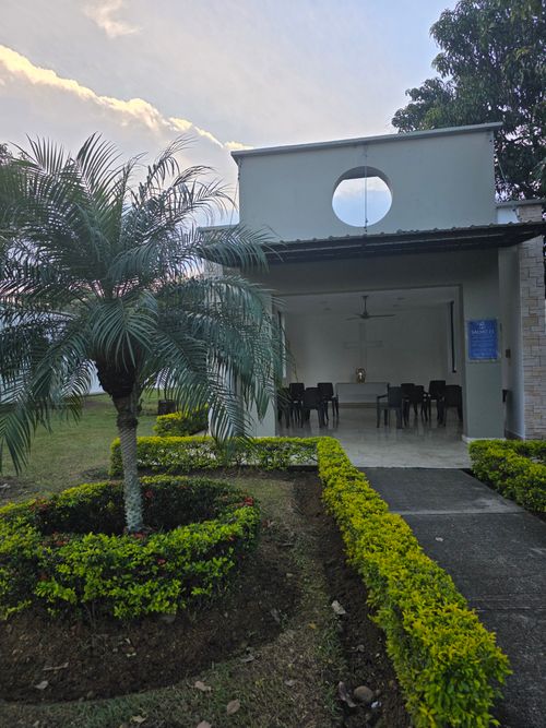 Lote en venta en Las Mercedes, Jamundí, 261 m² · foto 20 de 20