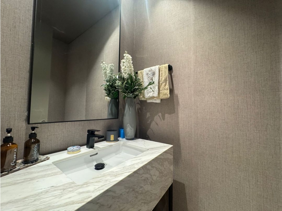 Apartamento en venta en Chapinero, Bogotá · foto 7 de 14