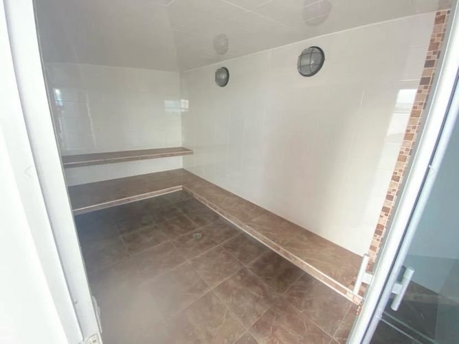 Apartamento en venta en Altos Del Trapiche, Villavicencio · foto 18 de 22
