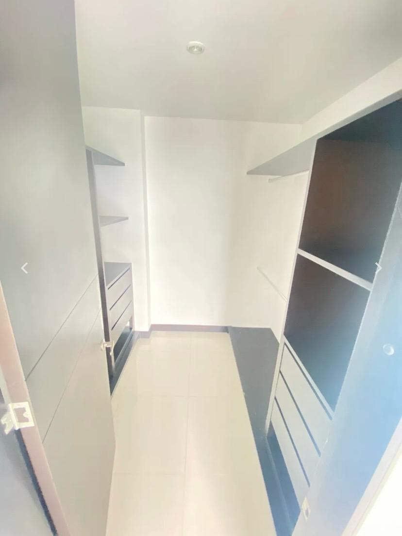 Apartamento en venta en Altos Del Trapiche, Villavicencio · foto 3 de 22