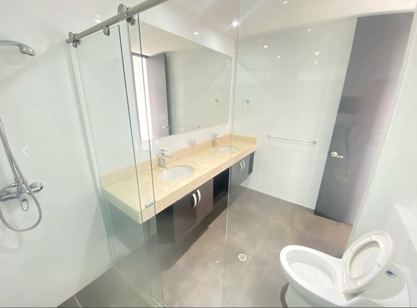 Apartamento en venta en Altos Del Trapiche, Villavicencio · foto 4 de 22