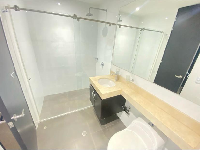 Apartamento en venta en Altos Del Trapiche, Villavicencio · foto 5 de 22