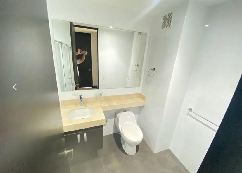 Apartamento en venta en Altos Del Trapiche, Villavicencio · foto 7 de 22