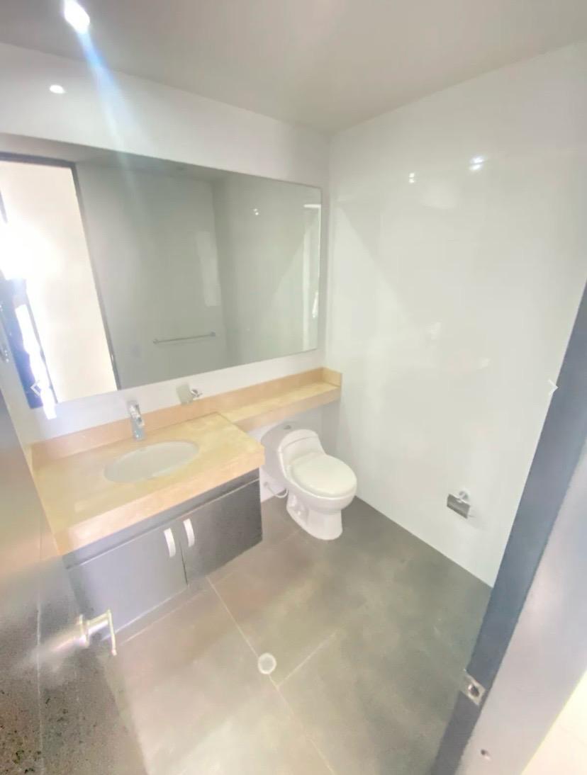 Apartamento en venta en Altos Del Trapiche, Villavicencio · foto 8 de 22