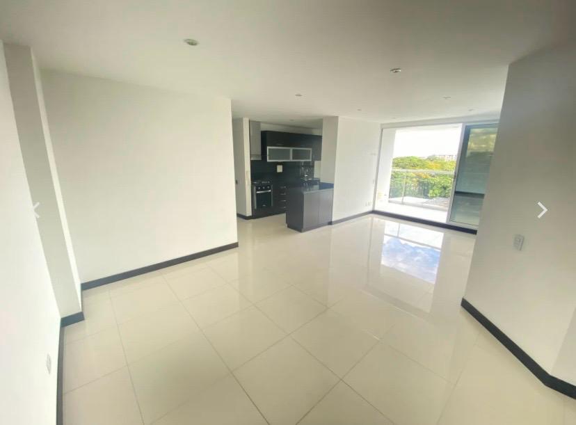 Apartamento en venta en Altos Del Trapiche, Villavicencio · foto 10 de 22