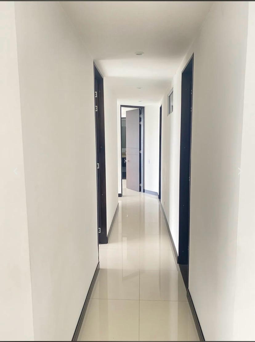 Apartamento en venta en Altos Del Trapiche, Villavicencio · foto 11 de 22