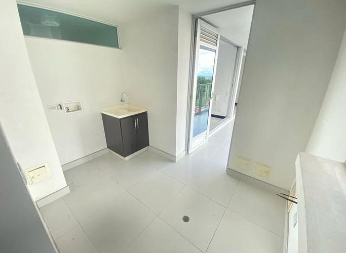 Apartamento en venta en Altos Del Trapiche, Villavicencio · foto 12 de 22