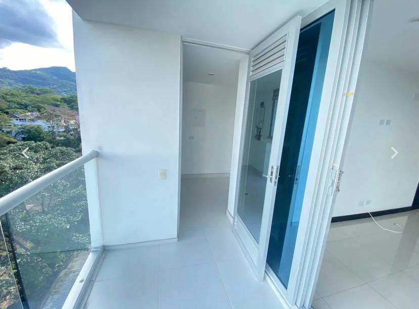 Apartamento en venta en Altos Del Trapiche, Villavicencio · foto 13 de 22