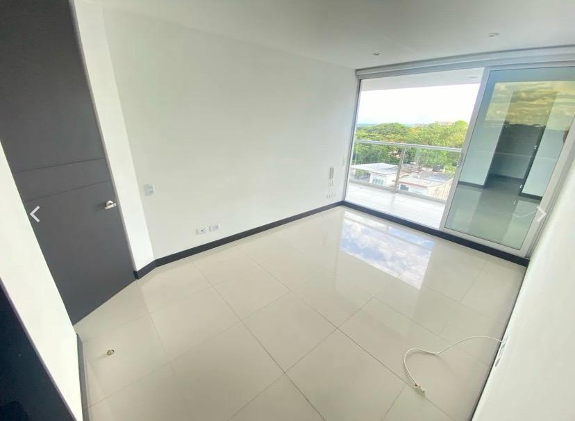 Apartamento en venta en Altos Del Trapiche, Villavicencio · foto 14 de 22