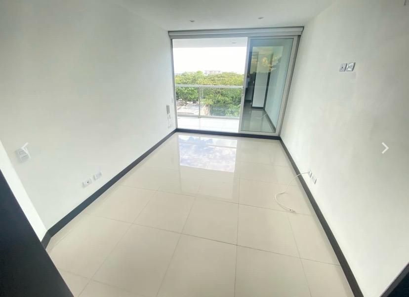 Apartamento en venta en Altos Del Trapiche, Villavicencio · foto 15 de 22
