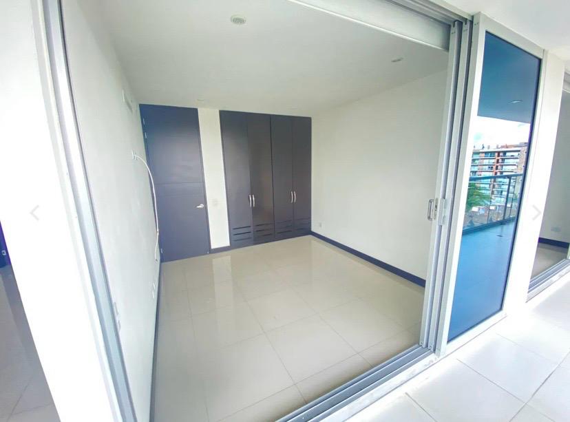 Apartamento en venta en Altos Del Trapiche, Villavicencio · foto 17 de 22