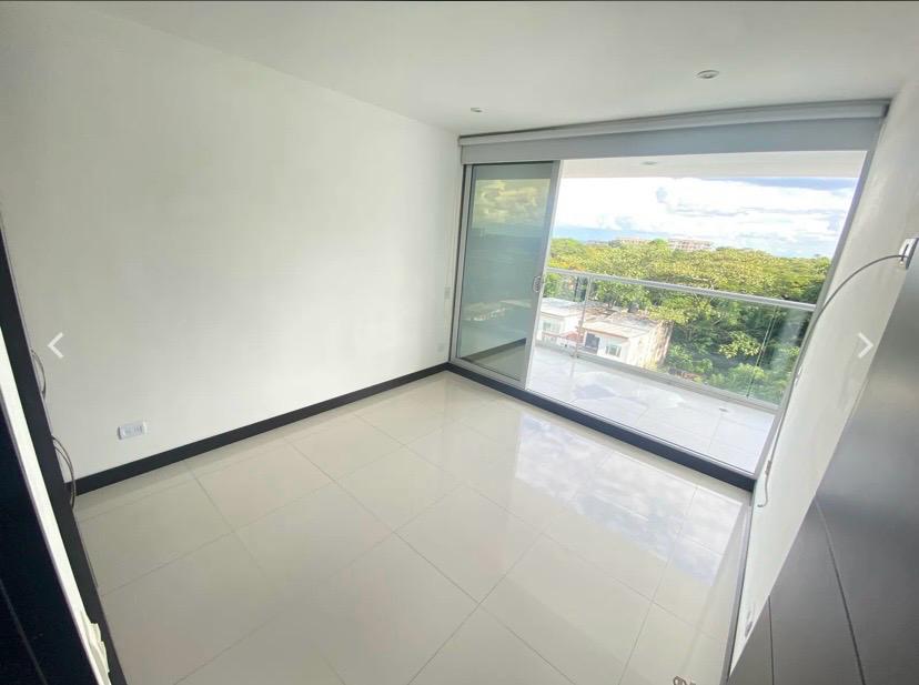 Apartamento en venta en Altos Del Trapiche, Villavicencio · foto 2 de 22