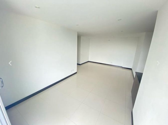 Apartamento en venta en Altos Del Trapiche, Villavicencio · foto 19 de 22