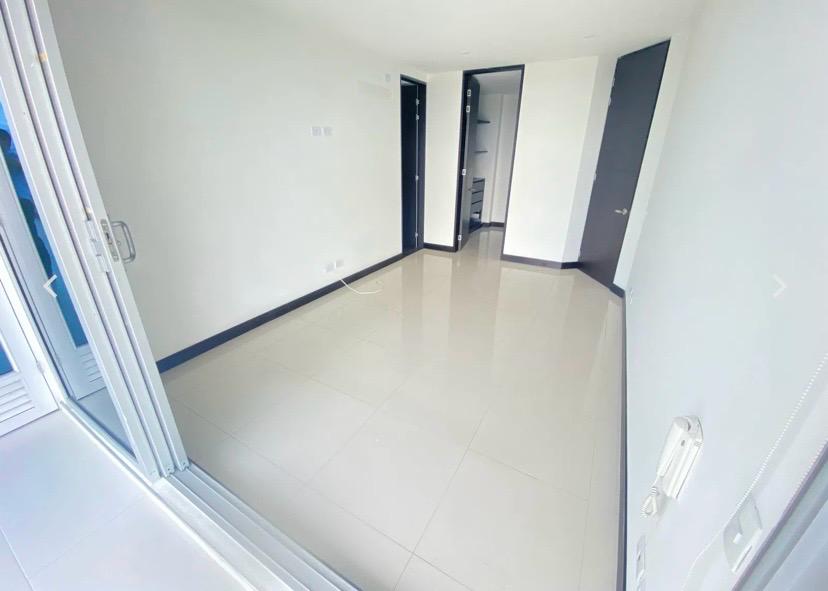 Apartamento en venta en Altos Del Trapiche, Villavicencio · foto 16 de 22