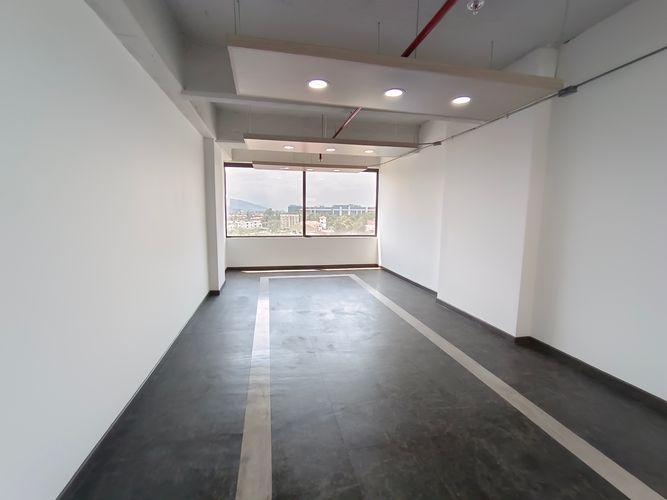 Oficina en venta en Calahorra, Cajicá, 35 m² · foto 2 de 17