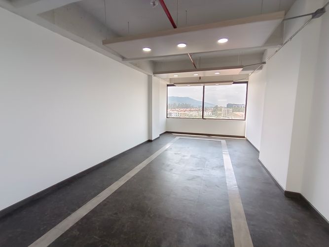 Oficina en venta en Calahorra, Cajicá, 35 m² · foto 3 de 17